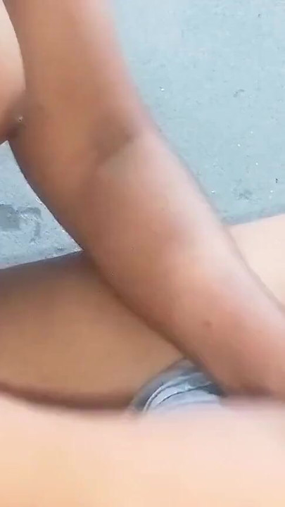 CUMSHOT IN MOUTH INDIAN BHABHI CLOSE UP CUM SWALLOW VIDEO | Clip 1