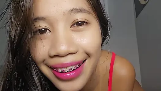 Kontol ngaceng sia-s