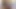 Oops, My Stepmom Tripped on My Dick! Jane Cane