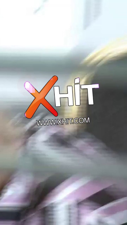 Versatile Blowjob Compilation with Blonde Beauties