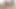 Nilmini Sheron Frog Style Hard Fuck with Big Black Dick Hubby