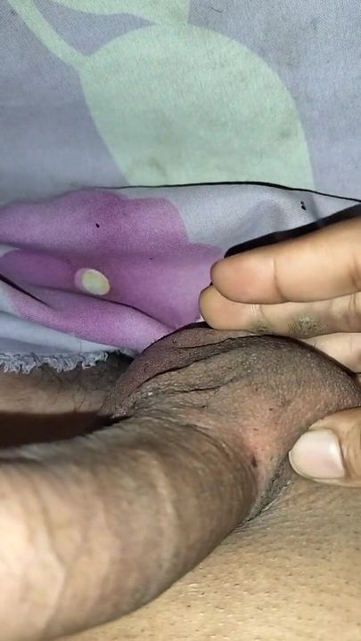 Desi Boy Long Time Masturbate