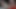 Sıska büyük memeli sürtük kötü kadın hardcore anal ve özensiz oral seks - whornyfilms.com