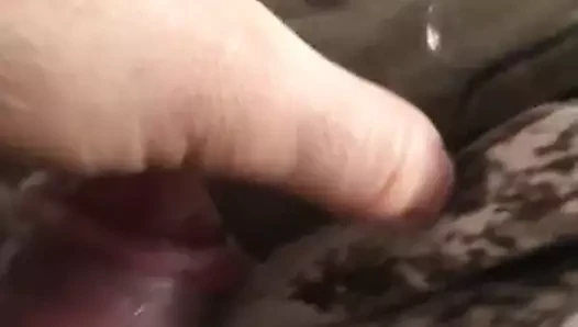 Horoz pompası kullandıktan sonra yağ horoz