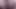 Dedi pathan gand, Sissy Ass whole show,  gand chudai, Anal fucking, Desi Gand mai Land, Desi indian gand, desi Pakistani