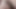Ich komme meinen großen schwanz vor der webcam#Cumming #xhamstre