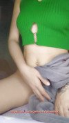 Pregled videozapisa