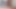 ポルノ動画を集めています!あなたはどうですか?