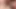 Memek berbulu gadis semok ini dientot habis-habisan sama kontol besar sampai dicrot di dalam