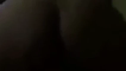 porno amatir