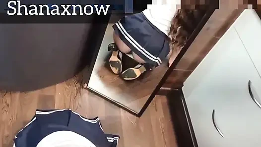 Cosplay masum genç sakso sikiş cumcosplay masum genç oral seks sikiş döl