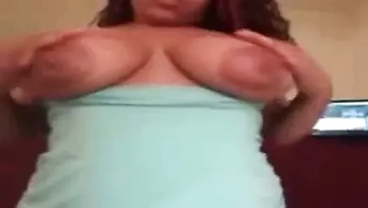 Big Ass & Titties