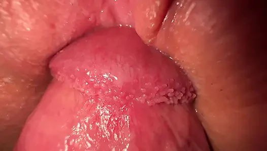 Fuck stepsister's tight pussy