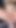 Ana Liz en sevdiği dildoya binen ve iyi bir orgazm için sikişen aç göt deliği olan anal çılgın bir kız | Klip 1