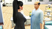 Pregled videozapisa