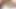 Desi bhaiya big cock cum shot handjob