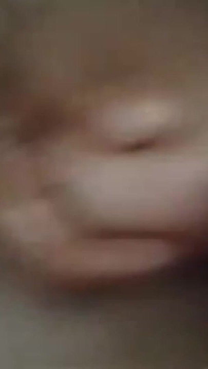 Iconic moment from "Mommyducks69 chopa and ride Kay best friend has moaned in pleasure"