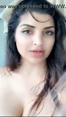 Cute