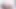 Büyük terli götüm için dağınık osuruk minderi - pastel tanrıça