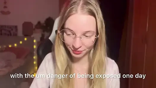 2025 Aufgaben für devote (muss man tun)