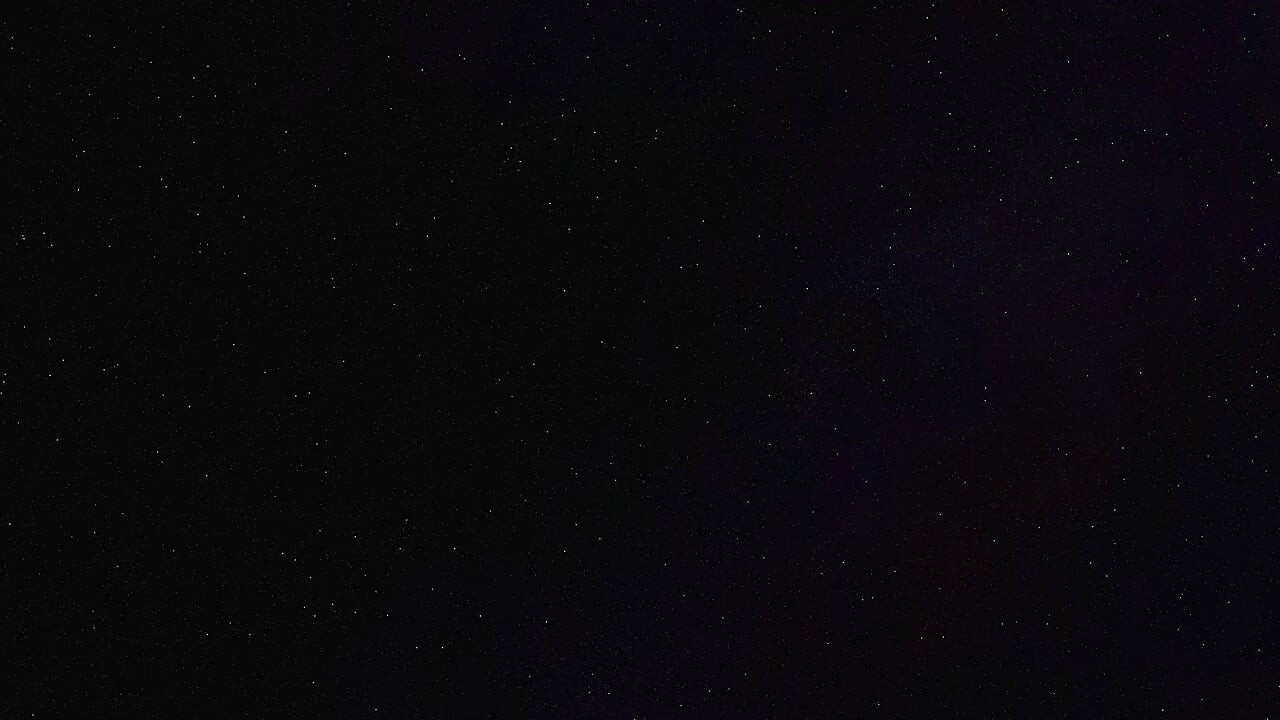 Část 3:- Služka Jayne dostane do ruky krmení D. Satana a BlackBerryMILF za to, že jsou dobří.