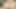amatör kız arkadaş anal grup seks ile yüz vuruşları
