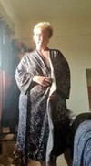 Pregled videozapisa