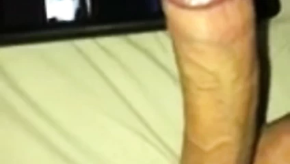 Koca oğlan benden hoşlanıyor