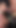 肛門パーティーとflexi milfセクシーなSusi