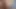 Seductive blonde Jasmine Tame making dudes dreams come true by receiveng facial cumshot