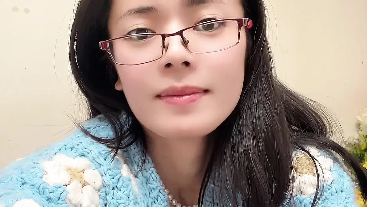 fingering small pussy nature amazing her clit