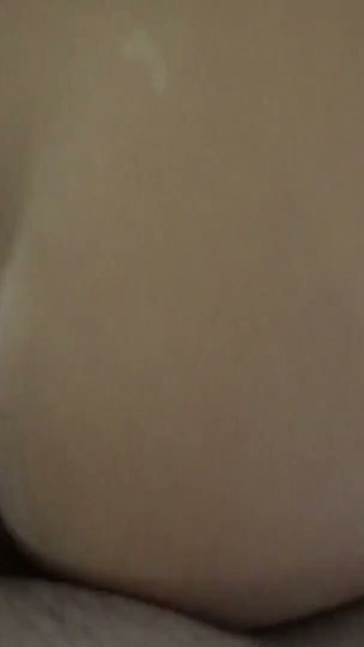 Fucking My Pakistani Stepmom While We Are Alone At Home | Clip 1