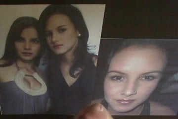 Tribute to DianeHermosa