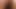 Nagy dildo