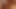 جاءت صديقتي بلعبتها الجديدة. كنت أعلم أنه يجب علي تجربتها على الفور. لقد امتدت كسي الضيق إلى أقصى حد ، لكنها شعرت بقوة شديدة
