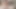 Sigara içen büyük memeli orta yaşlı seksi kadın yarak emiyor, yüzüne büyük boşalma alıyor!