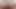 MOM4K Busty Blonde Mom Sophia Fucks A BBC For Multiple Creampies
