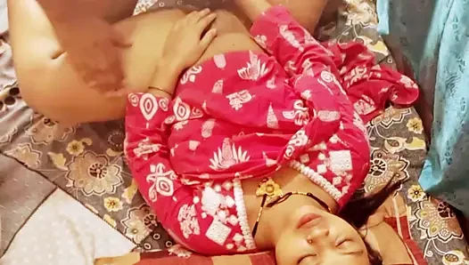 Indian Bangali Vabi sex