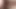 Hot Sexy PMV Gang Bang Interracial Compilation Sperm Cum
