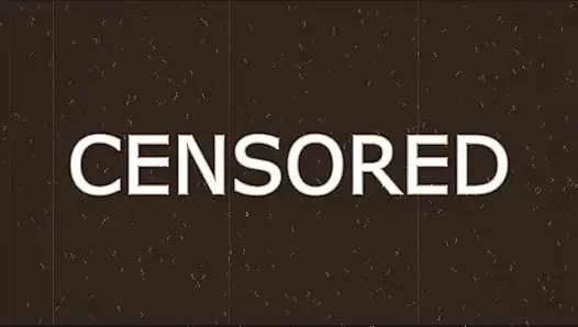 Peter Stone - çıplak gerçek veya pms (karım tarafından prose), sesli kitabın orijinal video versiyonu (19, 20)...