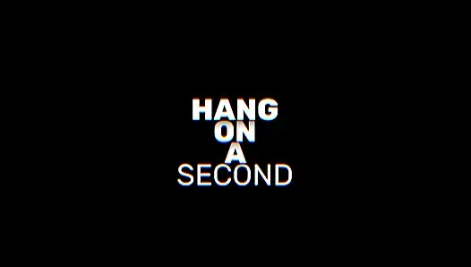 Grup seks dölleme - minik khloe mendoza grup seks soyunuyor ve sertçe dolduruluyor