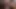Blonde Hottie Fucks Herself With Pink Dildo Then Fucks Huge Black Cock