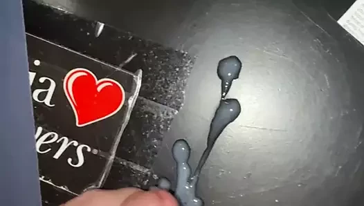 masamda patlayıcı twinks