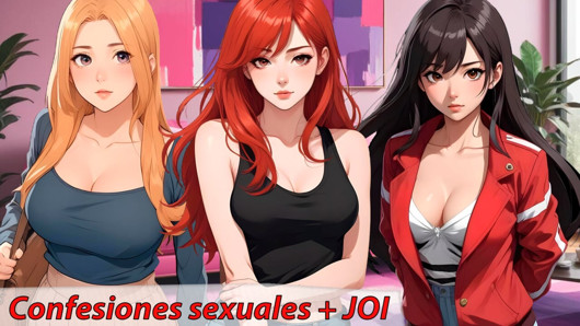 Porno Español Free
