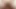Orta yaşlı seksi kadınlar sert sikiş derlemesi diamond foxxx, lezley zen, nina e