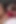 Busty MILF Carter James and Sofie Marie Takes Double Cock After BJ