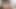 SOUTHERNSTROKES Stepdad John Barber Raw Breeds Gregor Gilead