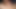 - Caresses a married woman in white lingerie with fingering and to make her feel orgasm. Home made amateur Personal photo by kawasaki JK
