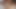 Wife Tied up and Teased While Husband and Friend Take Turns Fucking Her  Creampie and Facial  4K