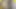 Yakın geçmişten, seksi ev kadını Lukerya'nın eksiksiz bir erotik iç çamaşırı seti oluşturduğunu gösteren kısa bir video.